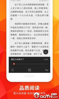 菲律宾补办护照的材料 都需要什么 全解答